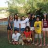 IMG-20160801-WA0004