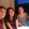 IMG-20160807-WA0004