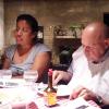 IMG-20160807-WA0006