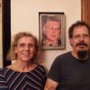 IMG-20160829-WA0000