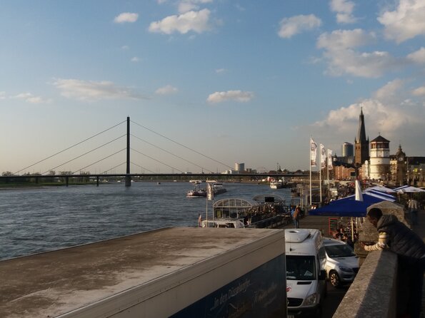 20180416_192714