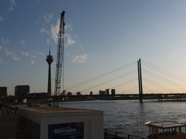 20180416_192811