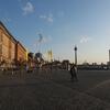 20180416_193304