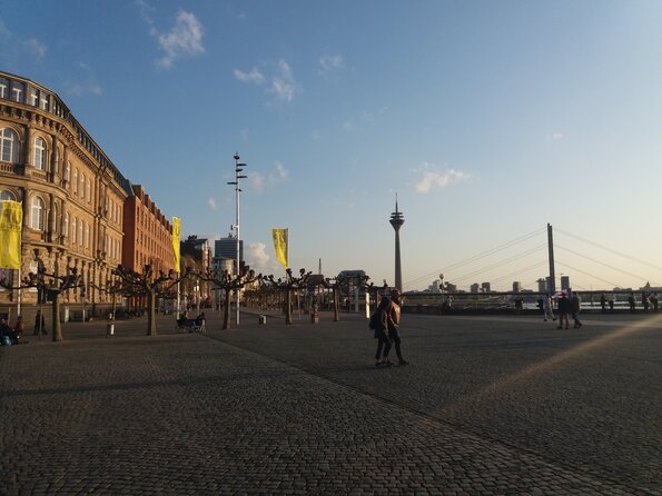 20180416_193304