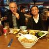 20180417_210207