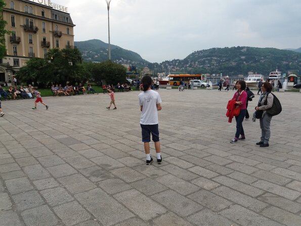 20180428_190015