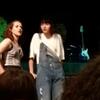 20180614_202931