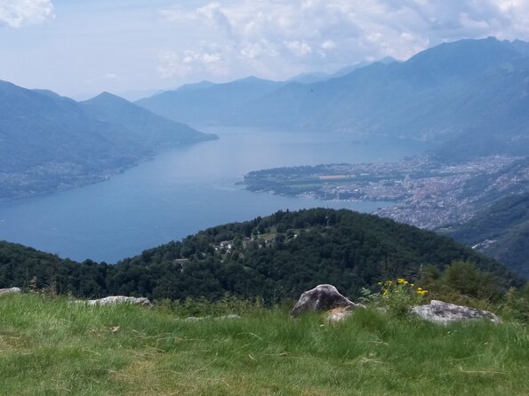 20180617_123922