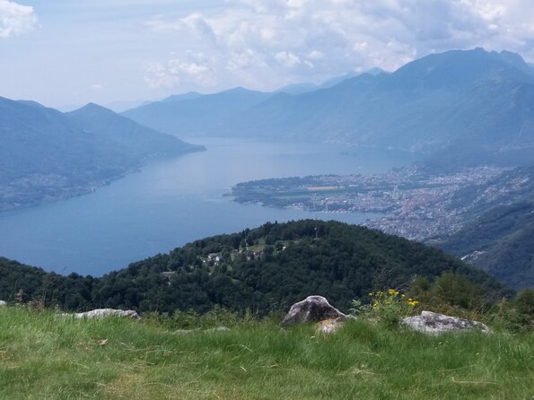 20180617_123948