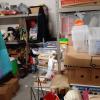 20190505_104444