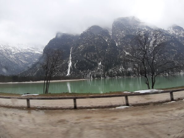 20190508_163132