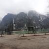 20190508_163135
