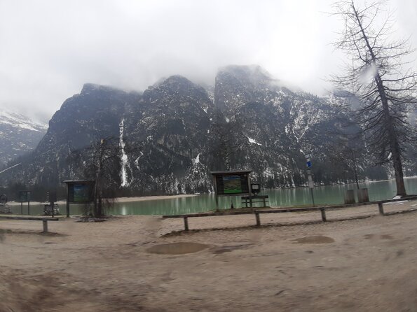 20190508_163135
