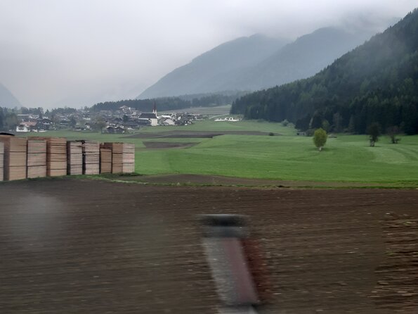 20190508_165648