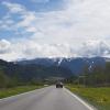 20190509_151437