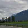 20190513_131832