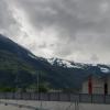 20190513_131936