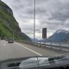 20190513_132316
