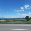 20190513_155804