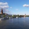 20190514_191140