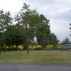 20190517_181513