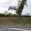 20190517_181518