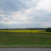 20190517_181639