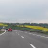 20190517_181705