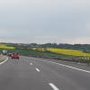 20190517_181706