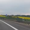 20190517_181711