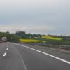 20190517_181717