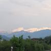 20190517_202800