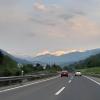 20190517_202829