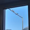 20190523_084848