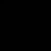20190530_160306