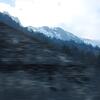 20210310_075713