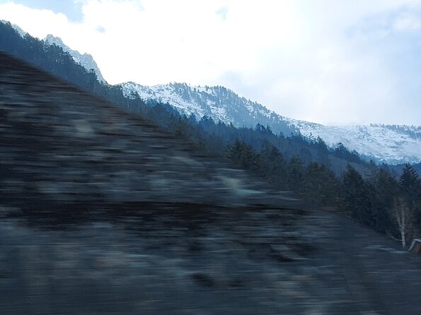 20210310_075713