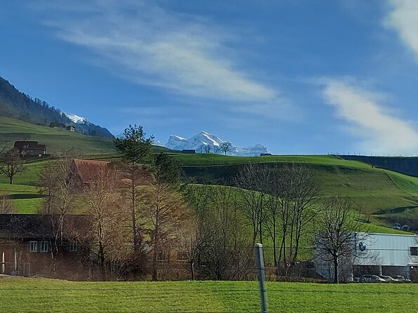 20210310_153613