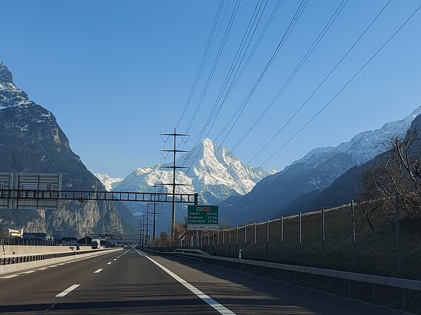 20210310_154837