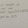 20220216_164753