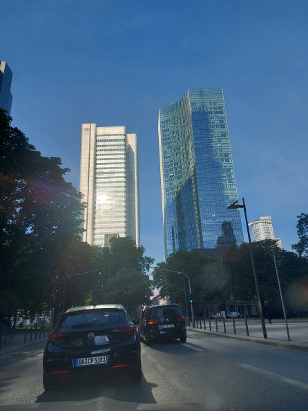 20220621_075248