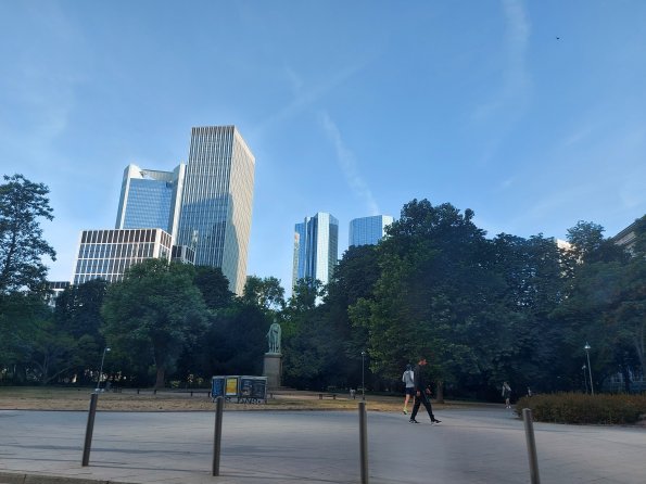 20220621_075257