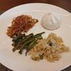 20240227_072301
